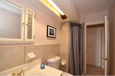 2175 NE 56th St, Unit #208, Fort Lauderdale, FL 33308 - Photo 13