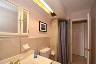 2175 NE 56th St, Fort Lauderdale, FL 33308 - Photo 13