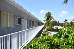 2175 NE 56th St, Fort Lauderdale, FL 33308 - Photo 21