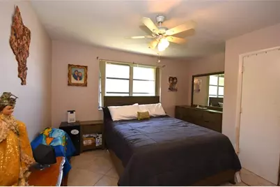 2175 NE 56th St, Unit #208, Fort Lauderdale, FL 33308 - Photo 11