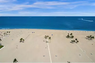 1900 S Ocean Dr, Unit #301, Fort Lauderdale, FL 33316 - Photo 63