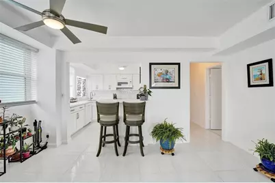 1900 S Ocean Dr, Unit #301, Fort Lauderdale, FL 33316 - Photo 11