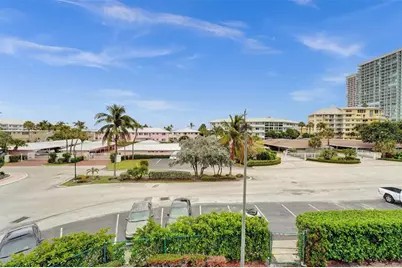 1900 S Ocean Dr, Unit #301, Fort Lauderdale, FL 33316 - Photo 47