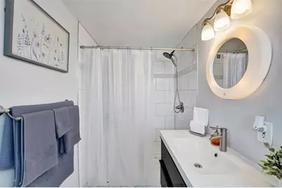 1900 S Ocean Dr, Unit #301, Fort Lauderdale, FL 33316 - Photo 39