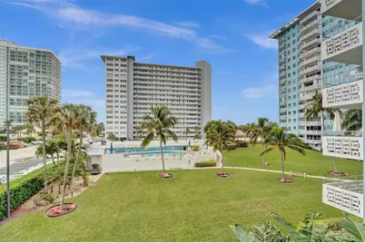 1900 S Ocean Dr, Unit #301, Fort Lauderdale, FL 33316 - Photo 73