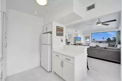 1900 S Ocean Dr, Unit #301, Fort Lauderdale, FL 33316 - Photo 21