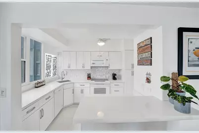 1900 S Ocean Dr, Unit #301, Fort Lauderdale, FL 33316 - Photo 13