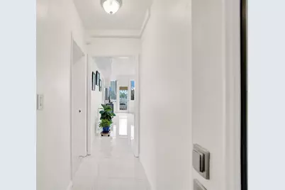 1900 S Ocean Dr, Unit #301, Fort Lauderdale, FL 33316 - Photo 51