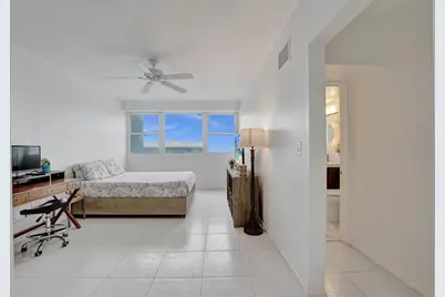1900 S Ocean Dr, Unit #301, Fort Lauderdale, FL 33316 - Photo 23