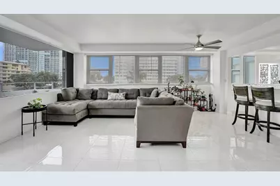 1900 S Ocean Dr, Unit #301, Fort Lauderdale, FL 33316 - Photo 41