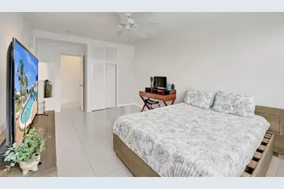 1900 S Ocean Dr, Unit #301, Fort Lauderdale, FL 33316 - Photo 27