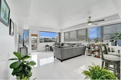 1900 S Ocean Dr, Unit #301, Fort Lauderdale, FL 33316 - Photo 1