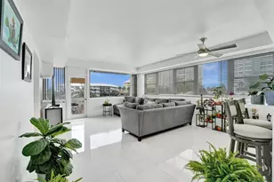 1900 S Ocean Dr, Fort Lauderdale, FL 33316 - Photo 1