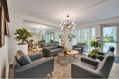 1900 S Ocean Dr, Unit #301, Fort Lauderdale, FL 33316 - Photo 53