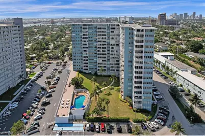 1900 S Ocean Dr, Unit #301, Fort Lauderdale, FL 33316 - Photo 83