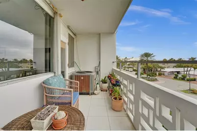 1900 S Ocean Dr, Unit #301, Fort Lauderdale, FL 33316 - Photo 43