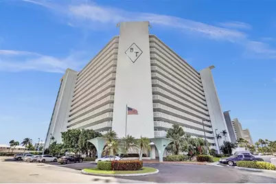 1900 S Ocean Dr, Unit #301, Fort Lauderdale, FL 33316 - Photo 85