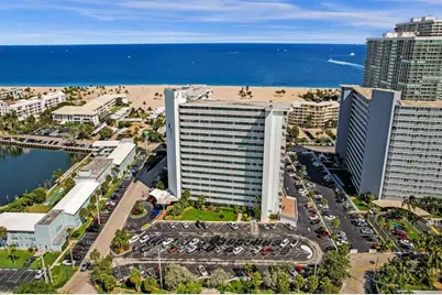 1900 S Ocean Dr, Unit #301, Fort Lauderdale, FL 33316 - Photo 77