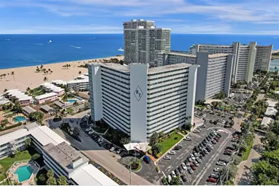 1900 S Ocean Dr, Unit #301, Fort Lauderdale, FL 33316 - Photo 79