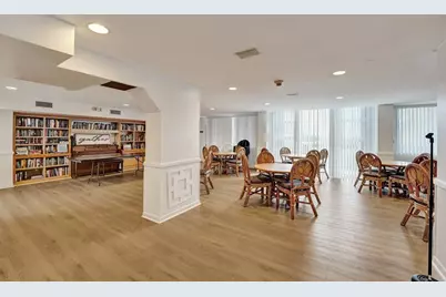 1900 S Ocean Dr, Unit #301, Fort Lauderdale, FL 33316 - Photo 69