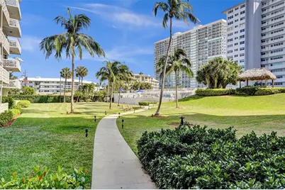 1900 S Ocean Dr, Unit #301, Fort Lauderdale, FL 33316 - Photo 65