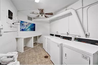 1900 S Ocean Dr, Unit #301, Fort Lauderdale, FL 33316 - Photo 57