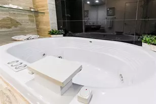 101 S Fort Lauderdale Beach Blvd, Fort Lauderdale, FL 33316 - Photo 15