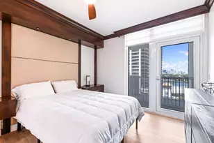 101 S Fort Lauderdale Beach Blvd, Fort Lauderdale, FL 33316 - Photo 19