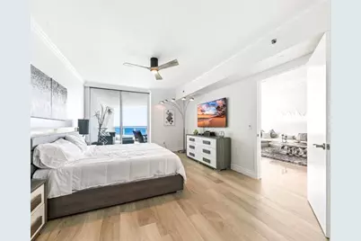 101 S Fort Lauderdale Beach Blvd, Unit #1104, Fort Lauderdale, FL 33316 - Photo 13