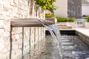 101 S Fort Lauderdale Beach Blvd, Fort Lauderdale, FL 33316 - Photo 33