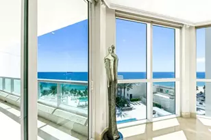 101 S Fort Lauderdale Beach Blvd, Fort Lauderdale, FL 33316 - Photo 9