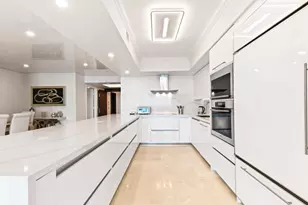 101 S Fort Lauderdale Beach Blvd, Fort Lauderdale, FL 33316 - Photo 5