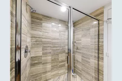 101 S Fort Lauderdale Beach Blvd, Unit #1104, Fort Lauderdale, FL 33316 - Photo 21