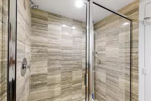 101 S Fort Lauderdale Beach Blvd, Fort Lauderdale, FL 33316 - Photo 21