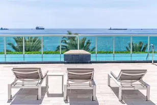101 S Fort Lauderdale Beach Blvd, Fort Lauderdale, FL 33316 - Photo 35