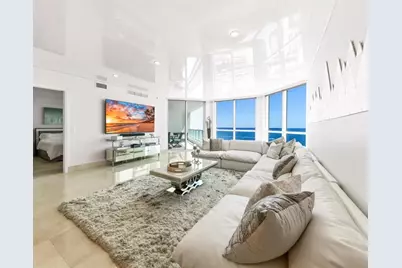 101 S Fort Lauderdale Beach Blvd, Unit #1104, Fort Lauderdale, FL 33316 - Photo 7