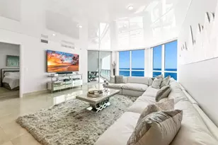 101 S Fort Lauderdale Beach Blvd, Fort Lauderdale, FL 33316 - Photo 7