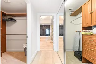 101 S Fort Lauderdale Beach Blvd, Fort Lauderdale, FL 33316 - Photo 17