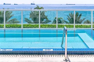 101 S Fort Lauderdale Beach Blvd, Fort Lauderdale, FL 33316 - Photo 29
