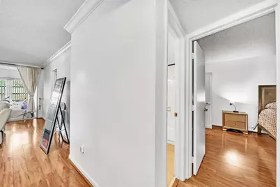 5940 NW 64th Ave, Unit #101, Tamarac, FL 33319 - Photo 19