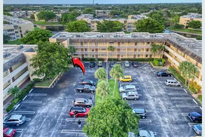 5940 NW 64th Ave, Unit #101, Tamarac, FL 33319 - Photo 3