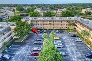 5940 NW 64th Ave, Tamarac, FL 33319 - Photo 3