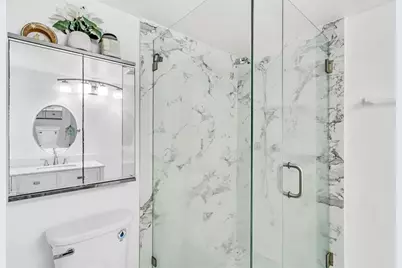 5940 NW 64th Ave, Unit #101, Tamarac, FL 33319 - Photo 33