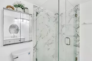 5940 NW 64th Ave, Tamarac, FL 33319 - Photo 33