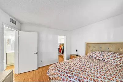 5940 NW 64th Ave, Unit #101, Tamarac, FL 33319 - Photo 21