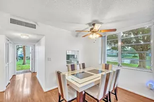 5940 NW 64th Ave, Tamarac, FL 33319 - Photo 35