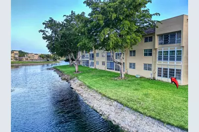 5940 NW 64th Ave, Unit #101, Tamarac, FL 33319 - Photo 39