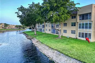 5940 NW 64th Ave, Tamarac, FL 33319 - Photo 39