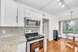 5940 NW 64th Ave, Tamarac, FL 33319 - Photo 17