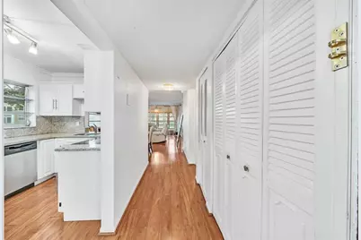 5940 NW 64th Ave, Unit #101, Tamarac, FL 33319 - Photo 9